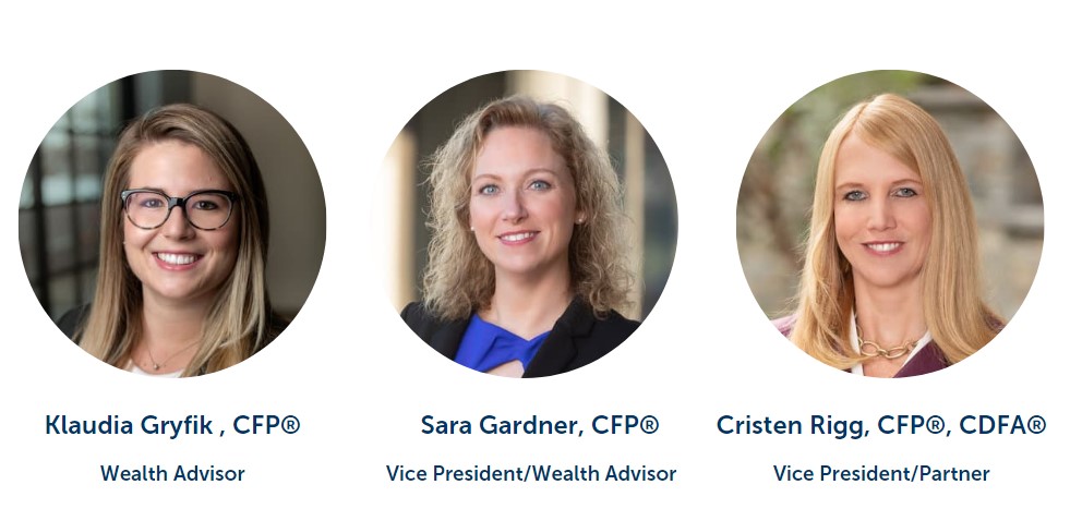 investing in women 1