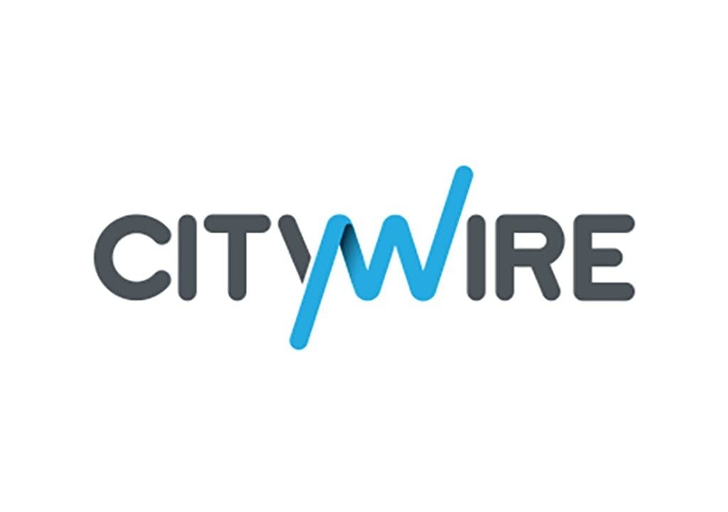 EP Wealth acquires $385m Kentucky RIA