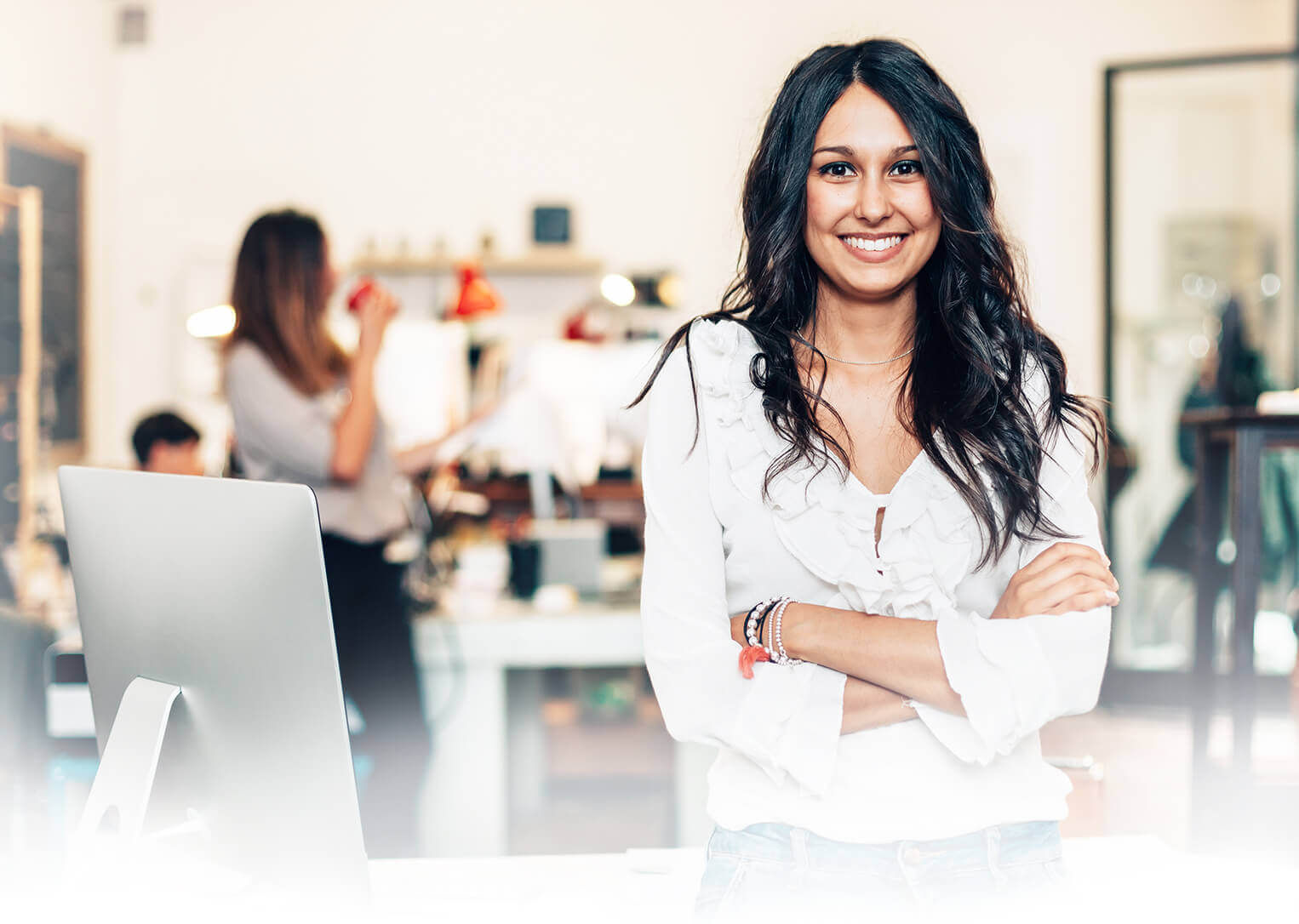 How to Choose a Financial Advisor?