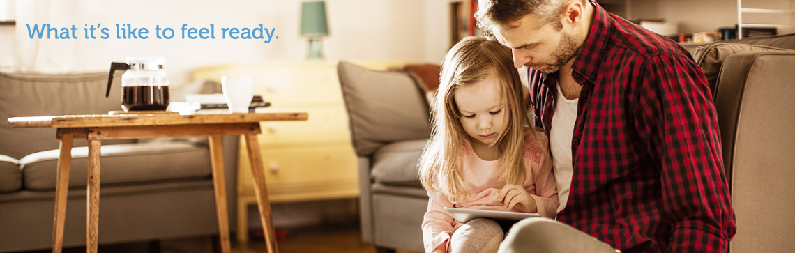 Why EP Wealth Advisors?