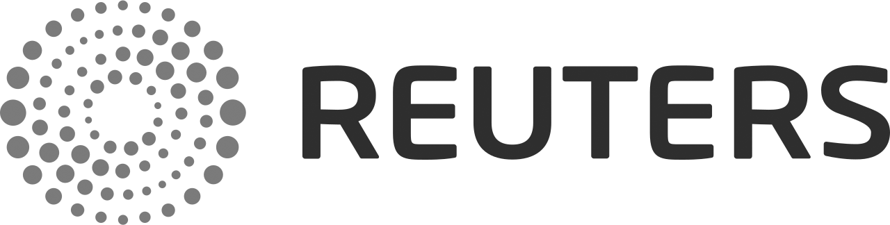 Reuters_Logo.svg