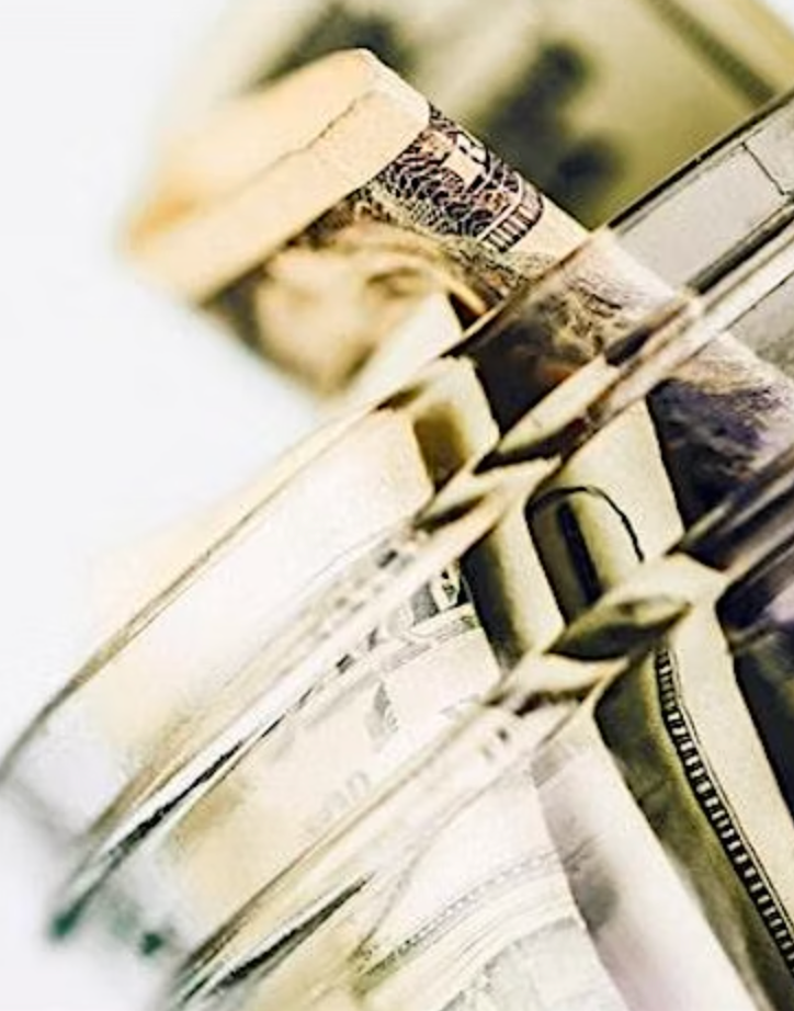 Retirement Income and Tax Planning Seminar