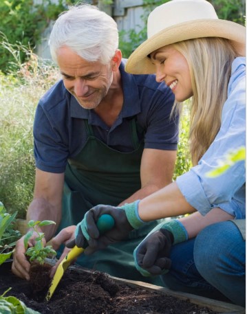 webinar retirement planning